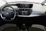 citroen-grand-c4-2021-diesel-1499cc