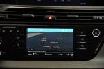 citroen-grand-c4-2021-diesel-1499cc