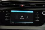 citroen-grand-c4-2021-diesel-1499cc
