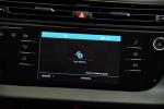 citroen-grand-c4-2021-diesel-1499cc