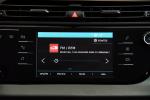 citroen-grand-c4-2021-diesel-1499cc