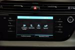 citroen-grand-c4-2021-diesel-1499cc