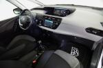 citroen-grand-c4-2021-diesel-1499cc