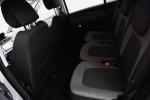 citroen-grand-c4-2021-diesel-1499cc