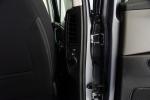 citroen-grand-c4-2021-diesel-1499cc