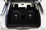 citroen-grand-c4-2021-diesel-1499cc