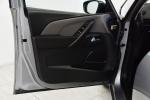 citroen-grand-c4-2021-diesel-1499cc