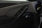 citroen-grand-c4-2021-diesel-1499cc