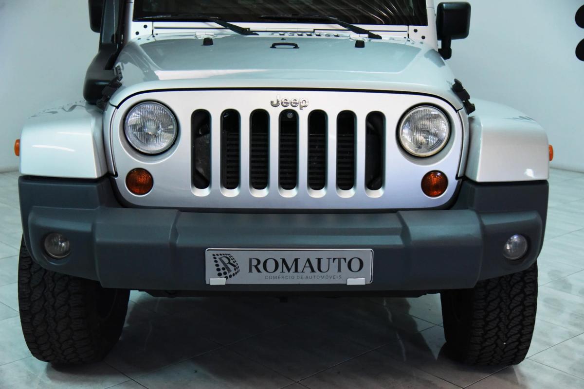 jeep-wrangler-2010-diesel-2777cc