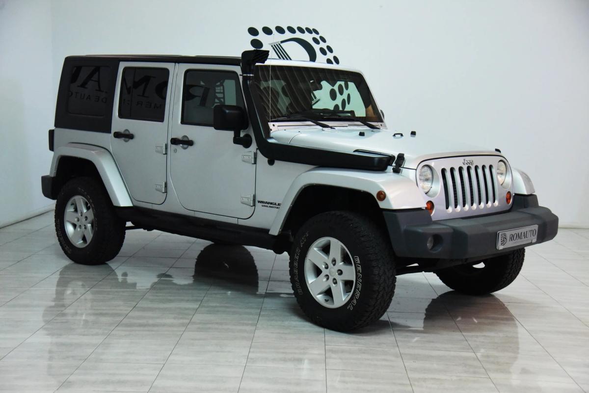 jeep-wrangler-2010-diesel-2777cc