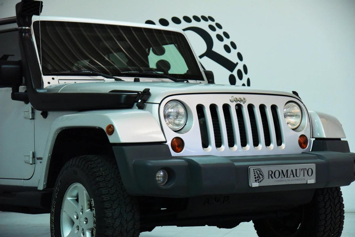 jeep-wrangler-2010-diesel-2777cc