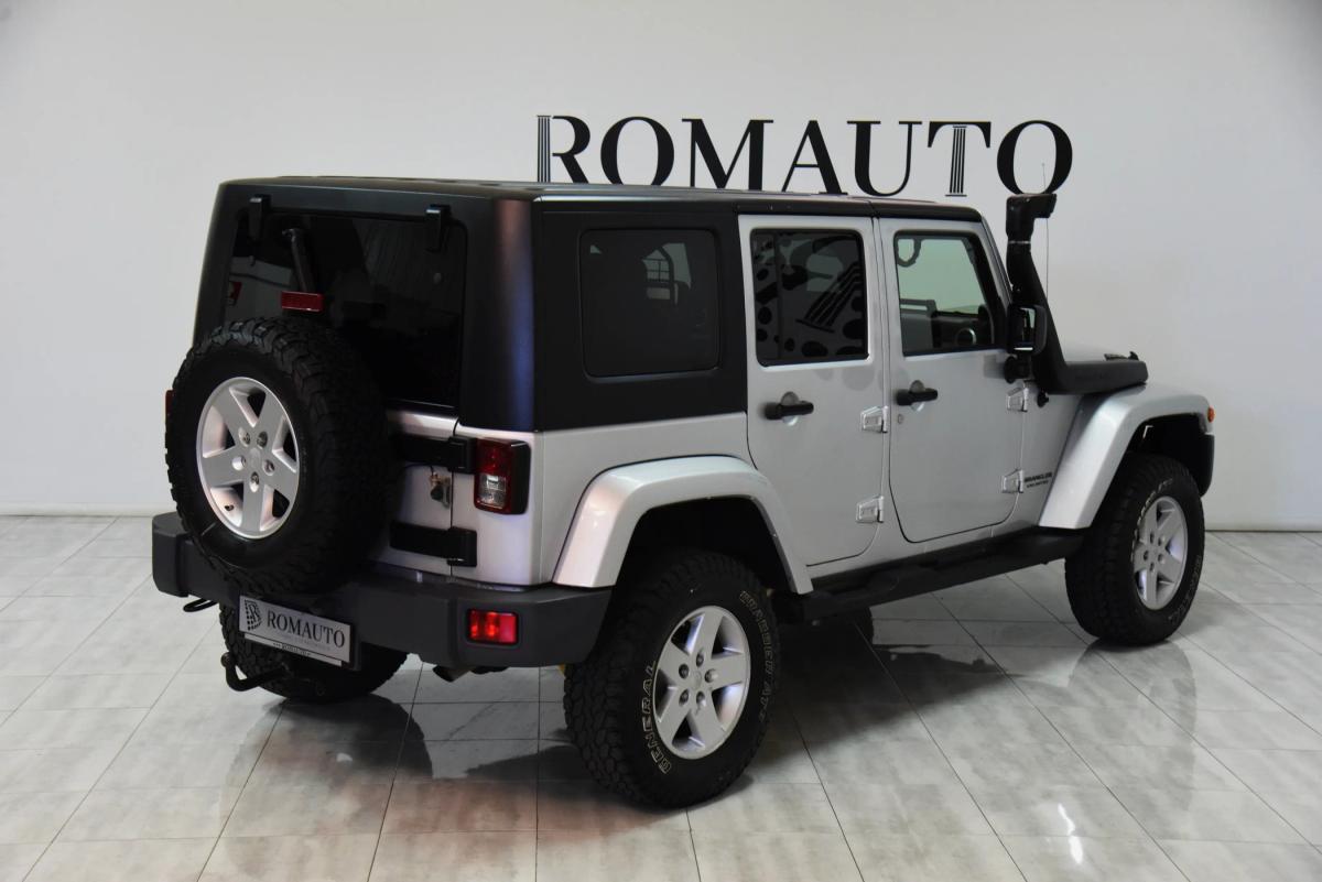 jeep-wrangler-2010-diesel-2777cc