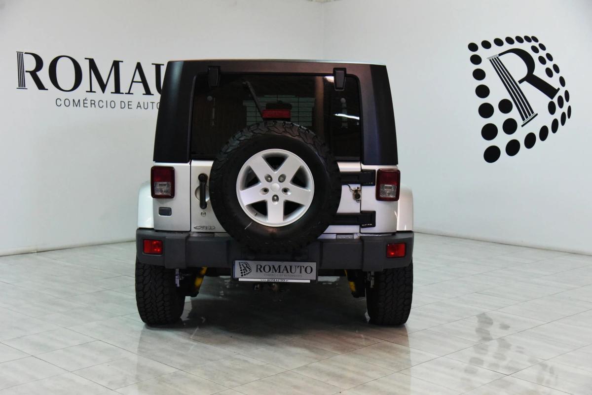 jeep-wrangler-2010-diesel-2777cc