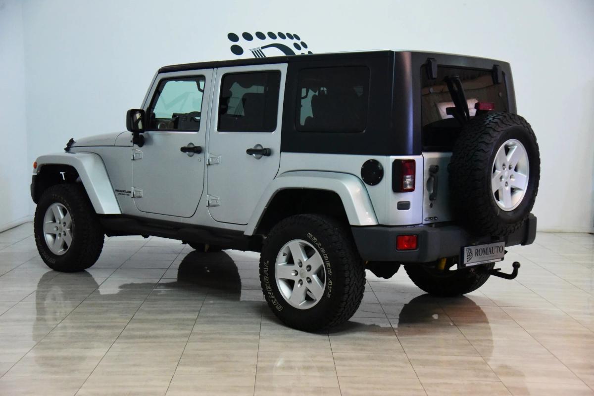 jeep-wrangler-2010-diesel-2777cc