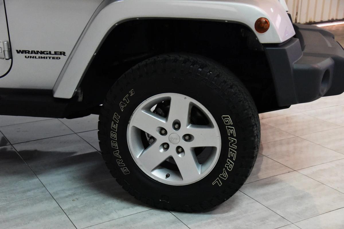 jeep-wrangler-2010-diesel-2777cc