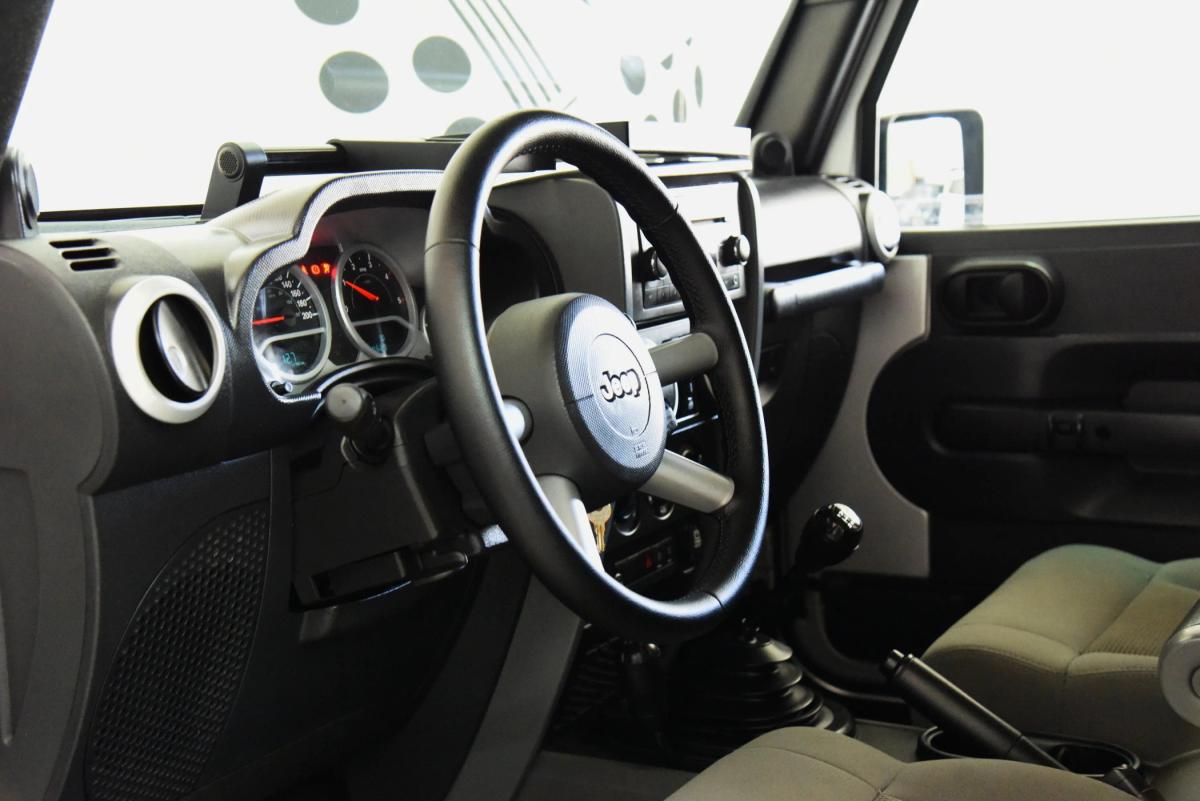 jeep-wrangler-2010-diesel-2777cc