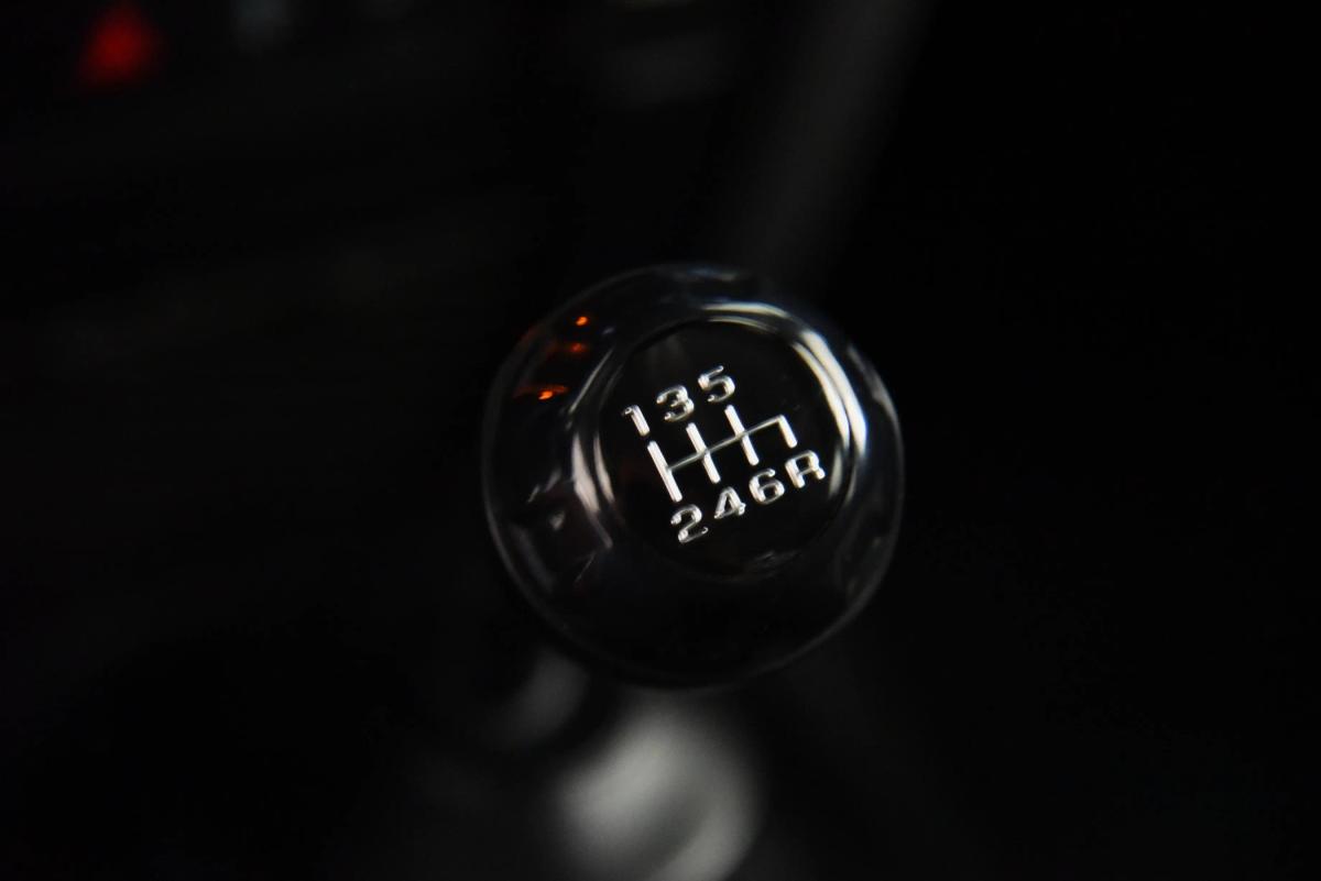 jeep-wrangler-2010-diesel-2777cc