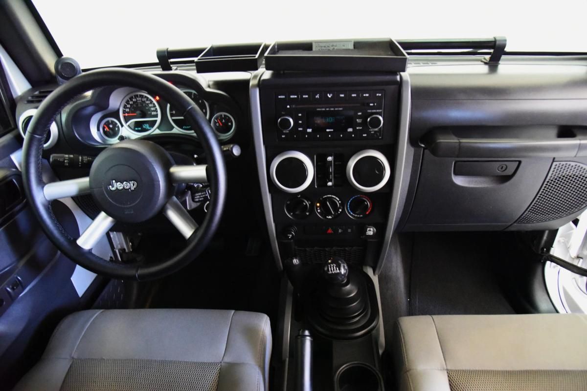 jeep-wrangler-2010-diesel-2777cc