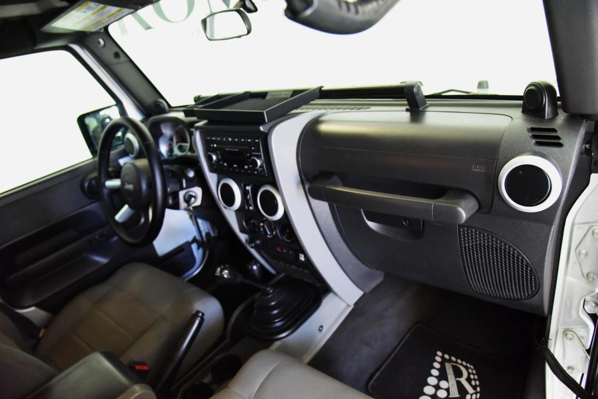 jeep-wrangler-2010-diesel-2777cc