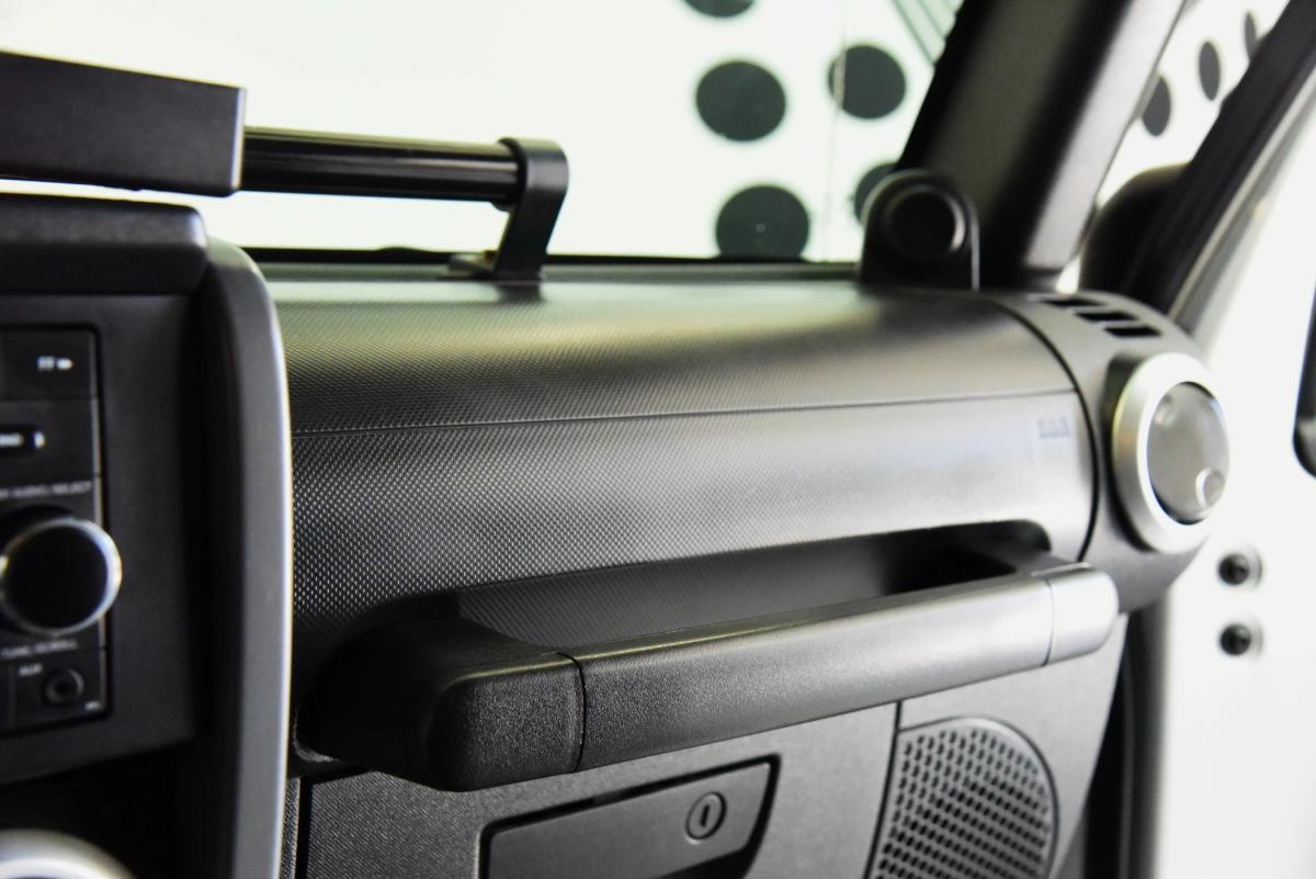 jeep-wrangler-2010-diesel-2777cc