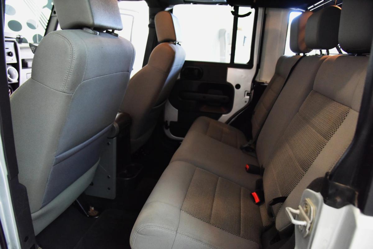 jeep-wrangler-2010-diesel-2777cc