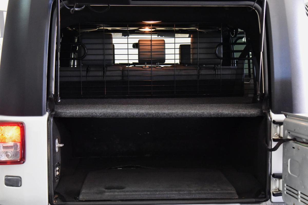 jeep-wrangler-2010-diesel-2777cc