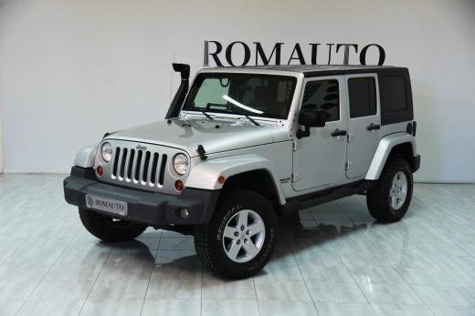 jeep-wrangler-2010-diesel-2777cc