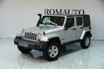 jeep-wrangler-2010-diesel-2777cc