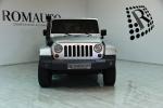 jeep-wrangler-2010-diesel-2777cc