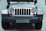 jeep-wrangler-2010-diesel-2777cc