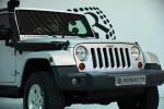 jeep-wrangler-2010-diesel-2777cc