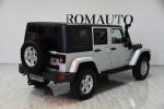 jeep-wrangler-2010-diesel-2777cc