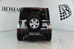 jeep-wrangler-2010-diesel-2777cc