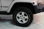 jeep-wrangler-2010-diesel-2777cc