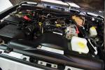 jeep-wrangler-2010-diesel-2777cc