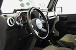 jeep-wrangler-2010-diesel-2777cc