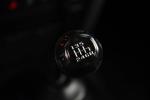 jeep-wrangler-2010-diesel-2777cc
