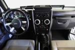 jeep-wrangler-2010-diesel-2777cc