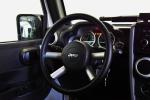 jeep-wrangler-2010-diesel-2777cc