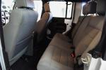 jeep-wrangler-2010-diesel-2777cc