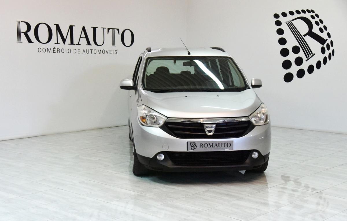 dacia-lodgy-2014-diesel-1461cc