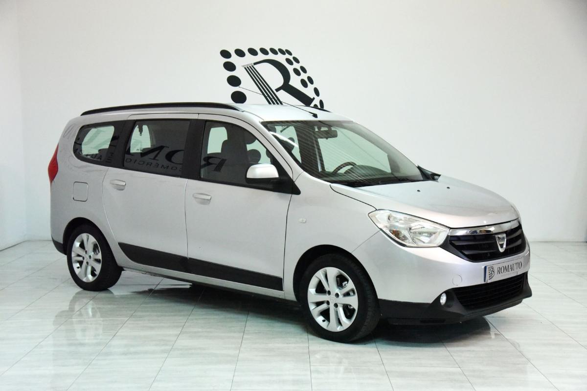 dacia-lodgy-2014-diesel-1461cc