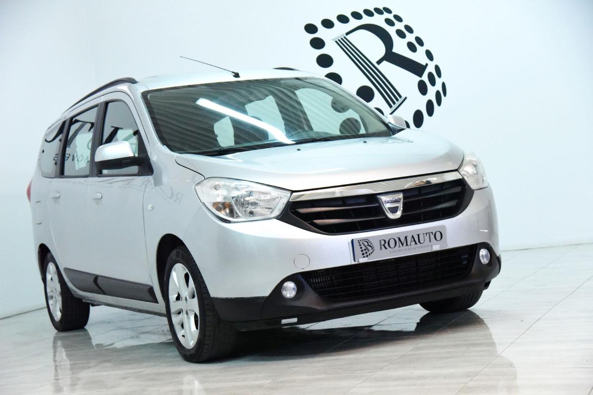dacia-lodgy-2014-diesel-1461cc