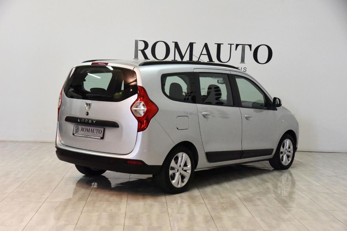 dacia-lodgy-2014-diesel-1461cc