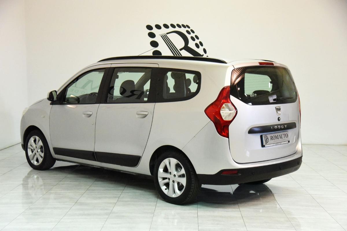 dacia-lodgy-2014-diesel-1461cc