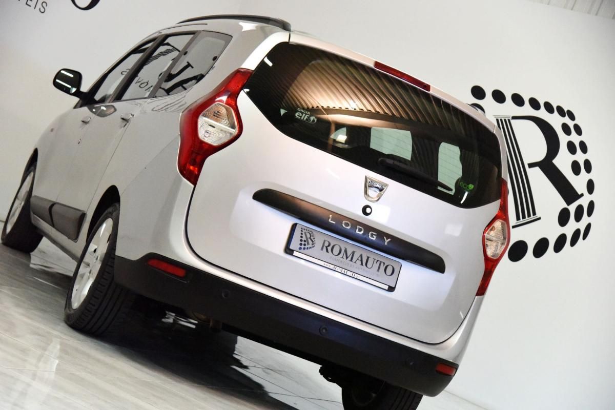dacia-lodgy-2014-diesel-1461cc