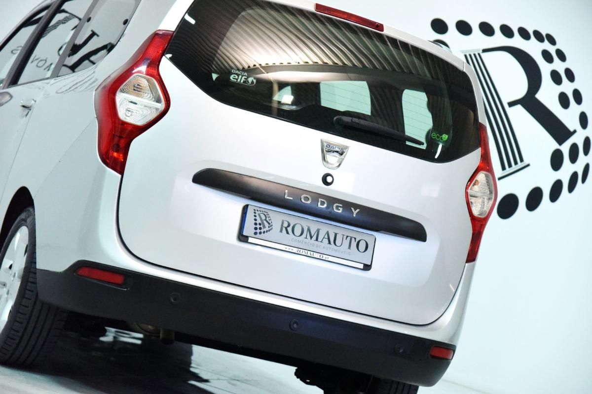 dacia-lodgy-2014-diesel-1461cc