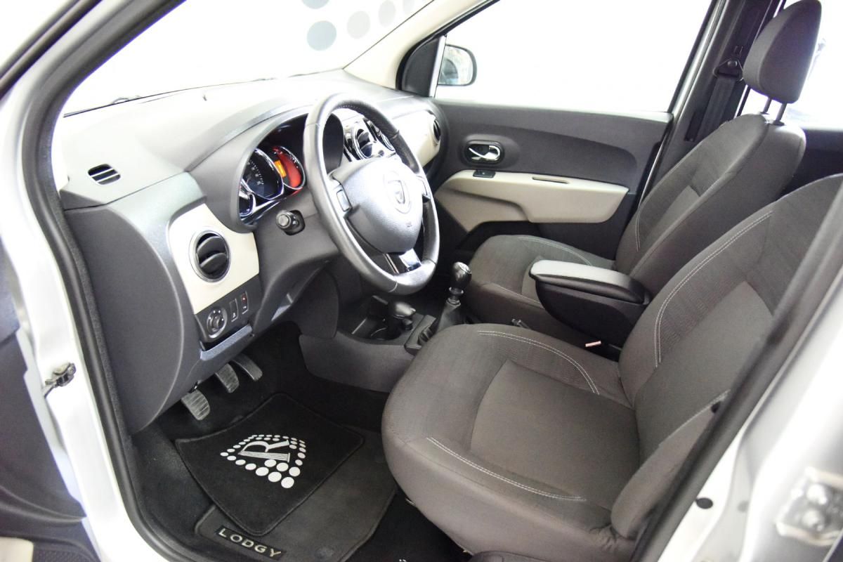 dacia-lodgy-2014-diesel-1461cc