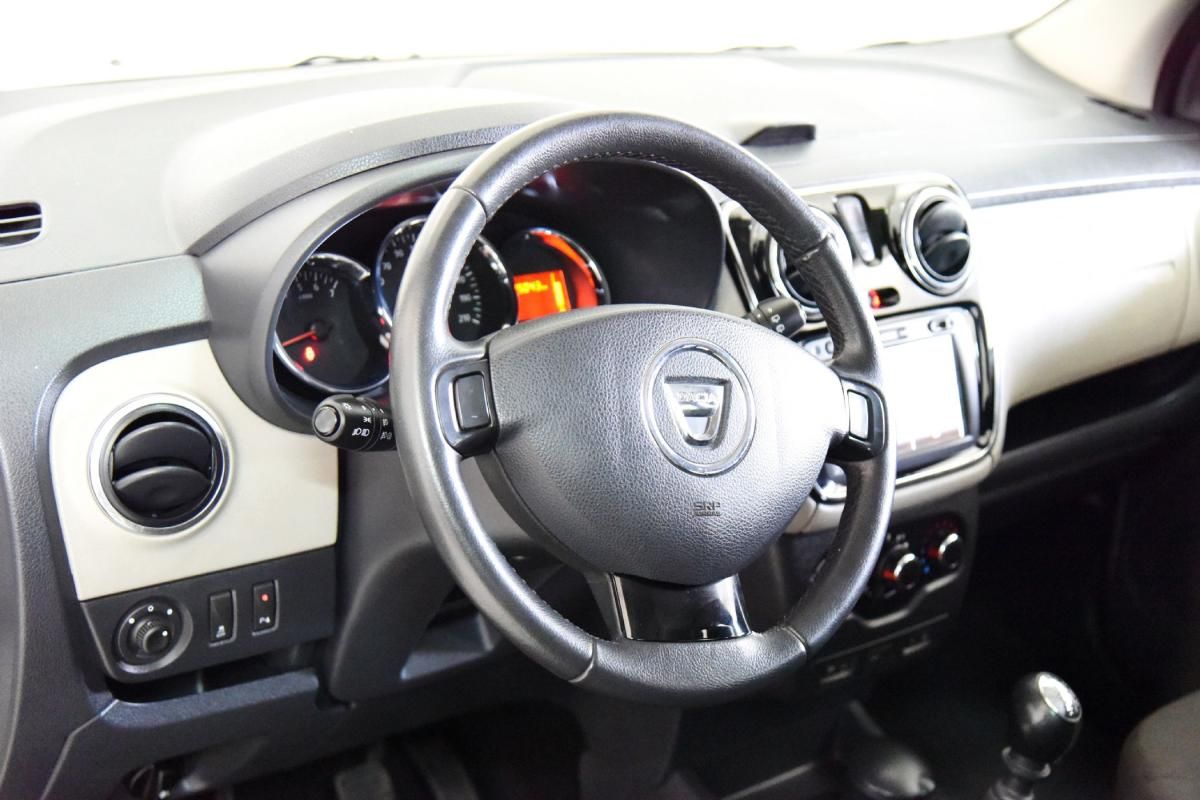dacia-lodgy-2014-diesel-1461cc