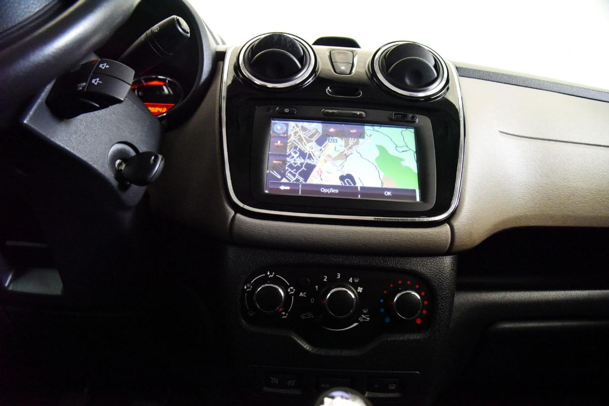 dacia-lodgy-2014-diesel-1461cc